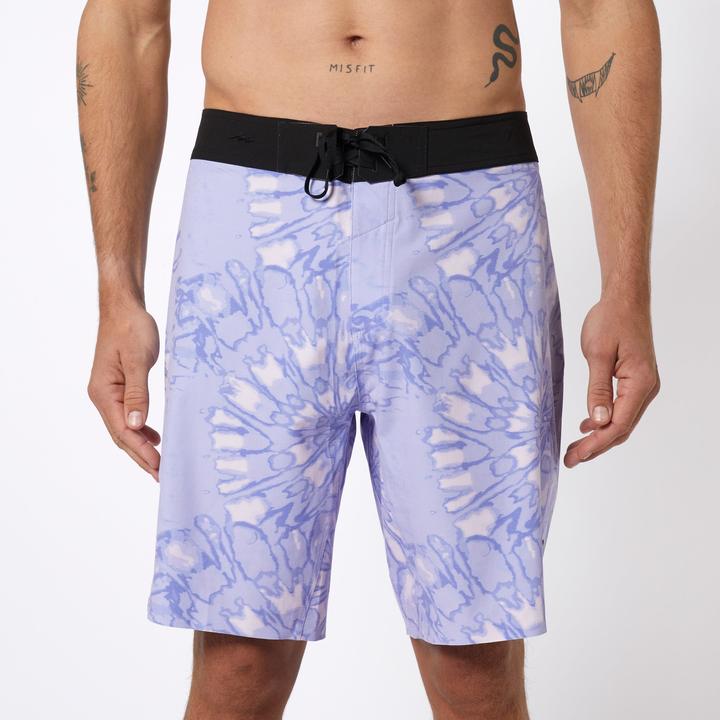 Image du produit Mystic Tie Dye Performance (34)