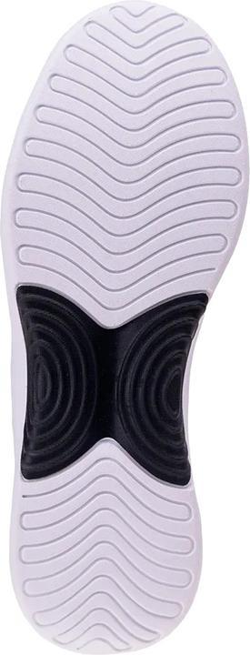 Produktbild Iguana Sneaker Colsy (43)