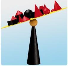 Actual product image Zoch Bamboleo (German, French, Italian, English)