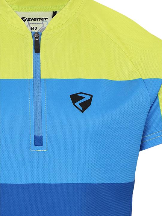 Produktbild Ziener Nestel (140)