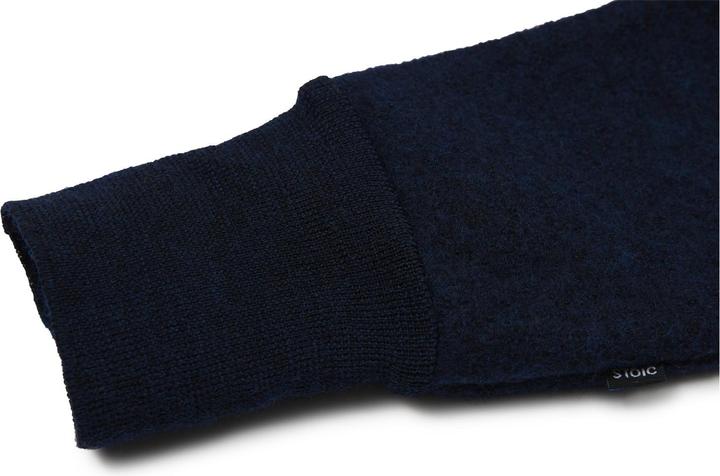 Actual product image Stoic Kid's BoiledWool MunkebySt. Overall (92)