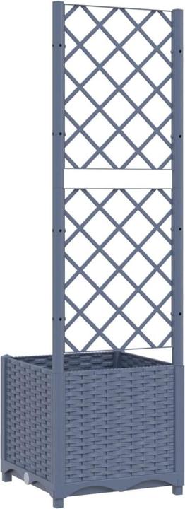 Produktbild vidaXL Gartenpflanzgefäss