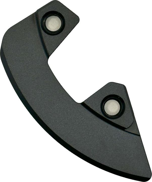 Actual product image Sram XX D1