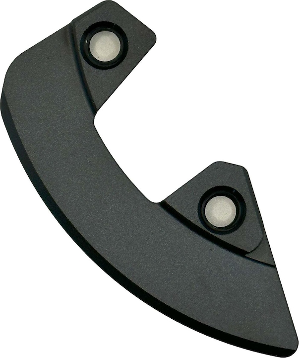 Produktbild Sram XX D1