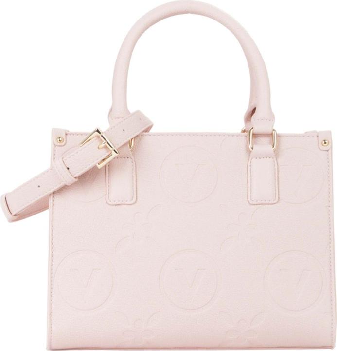 Image du produit Valentino Samba Shopper Tasche 25 cm (5 l)