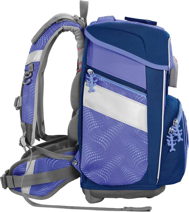 Produktbild Step by Step Space (20 l)