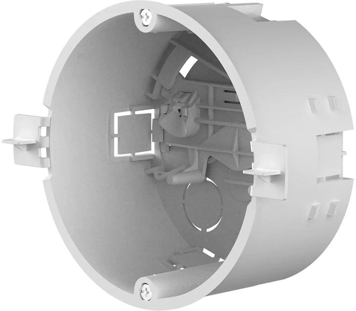Produktbild Axis TI5201 RECESSED MOUNT