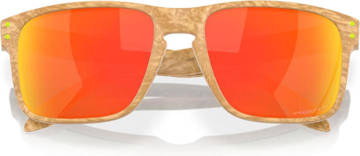 Produktbild Oakley Holbrook