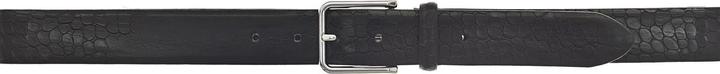 Produktbild B.Belt Gürtel Leder (85)