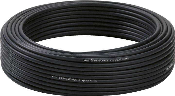 Actual product image Gardena Laying pipe (1/2"x 15m) (Drip hose + drip tube)