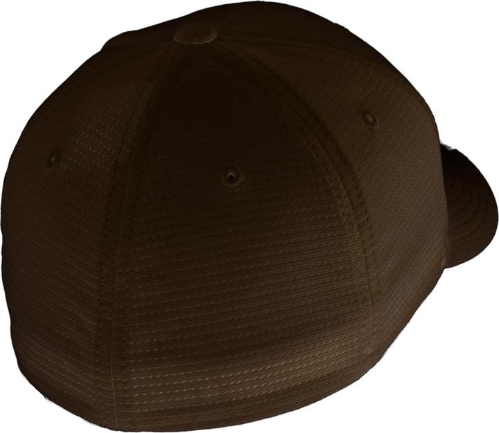 Produktbild Flexfit Cool & Dry Calocks Trikot Cap - 160861 (M, S)