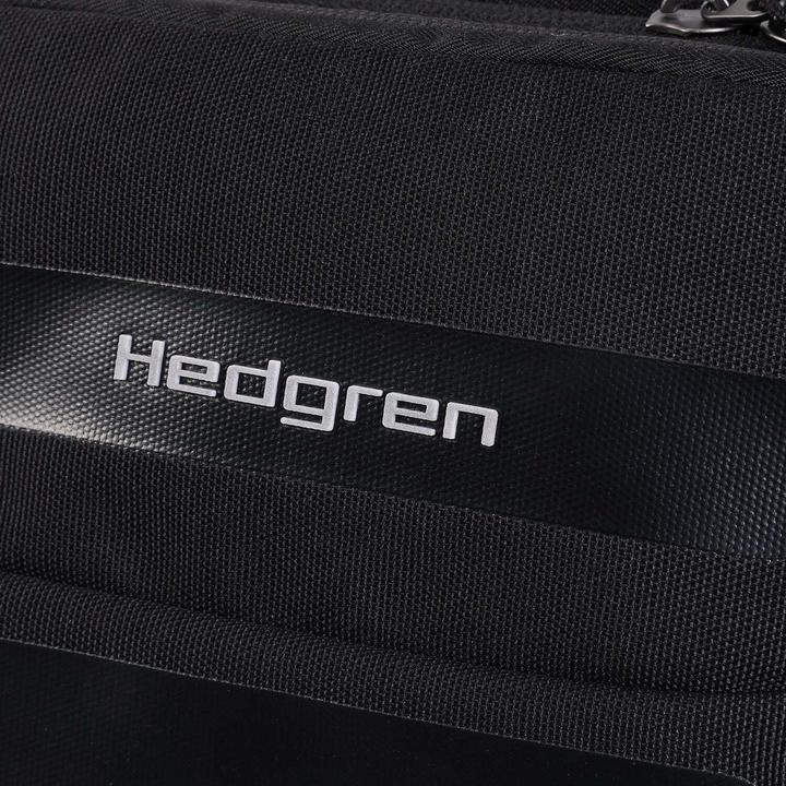 Image du produit Hedgren Comby Sac à dos RFID 44 cm Compartiment pour ordinateur portable (31 l)