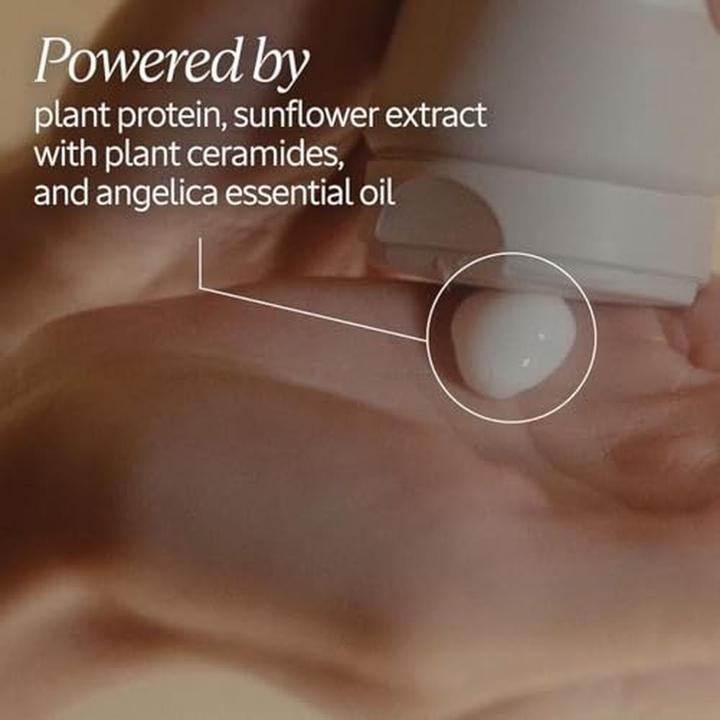 Produktbild L'Occitane Intensive Repair Mask 6.90 Oz (200 ml)