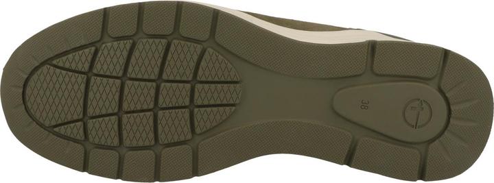 Produktbild Tamaris 1-23711-42 - 61323 (38)