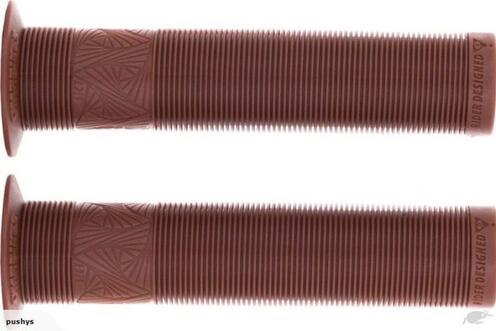 Image du produit DMR Sect Grip, bride, 140/29.8mm