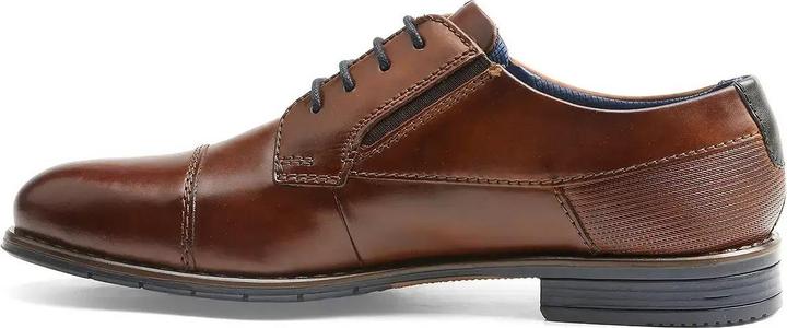 Produktbild Bugatti Lerio Comfort (44)