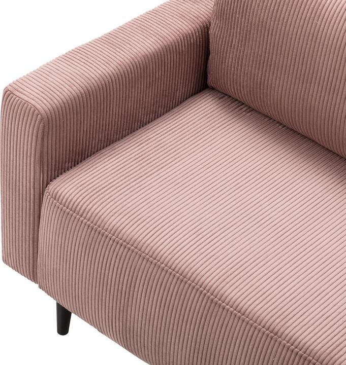 Image du produit edy&liv Hovden