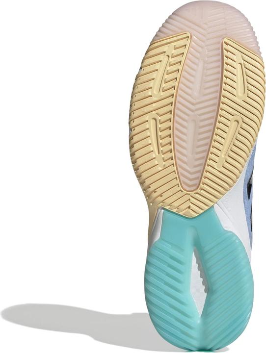 Produktbild Adidas Crazyflight 6 Mid Damen (38)
