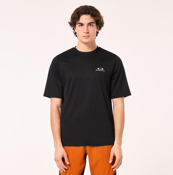 Actual product image Oakley Free Ride (L)