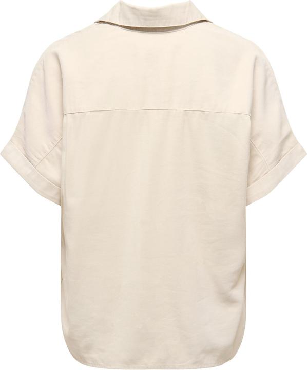 Immagine prodotto Only ONLARIS Top Top (XS)