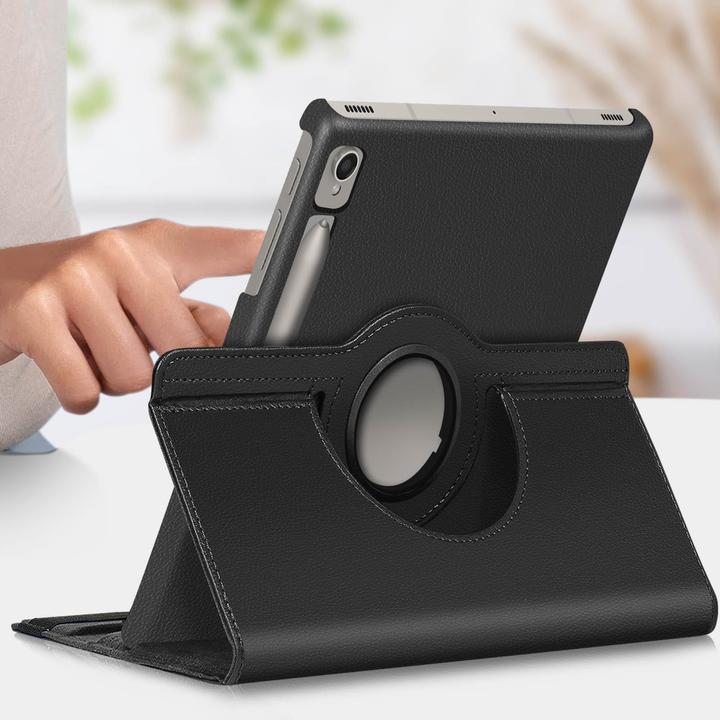 Immagine prodotto Avizar Serie 360 (Galaxy Tab S9)