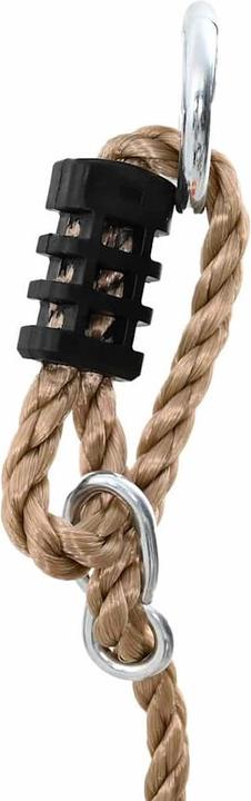 Immagine prodotto vidaXL Baby Schaukel