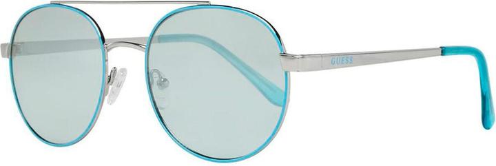 Produktbild Guess MOD. GF0367 5310X