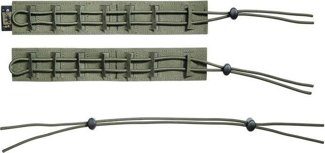 Produktbild Tasmanian Tiger TT Modular Collector Strap Set VL Olivgrün