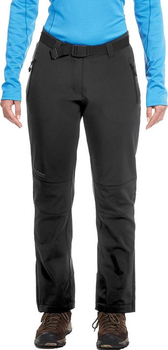 Produktbild Maier Sports Tech Hose (3XL)