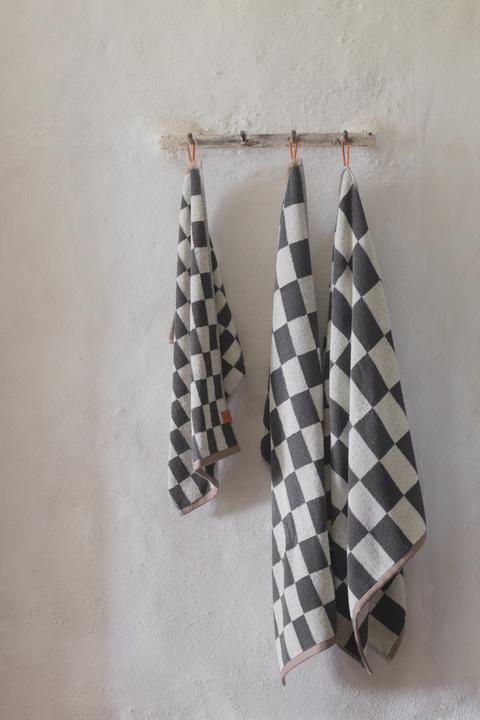 Produktbild Mette Ditmer Retro (50 x 90 cm)