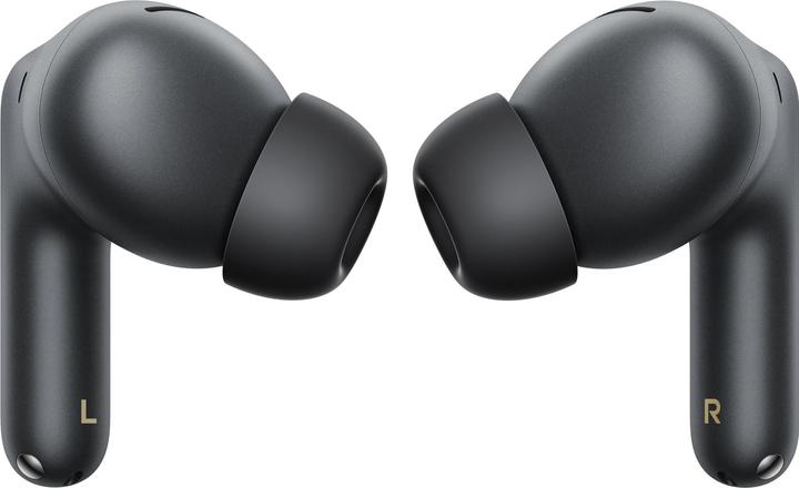 Produktbild Xiaomi Redmi Buds 8 Pro (ANC, 8.50 h, Kabellos)