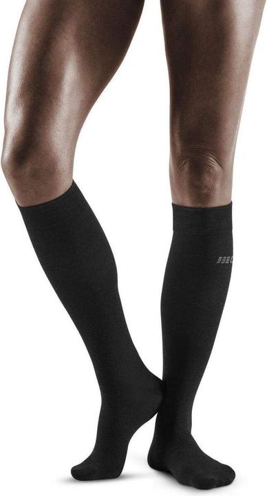 Actual product image Cep kompressionsstrümpfe allday (37 - 40)