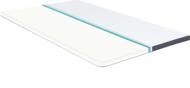 Produktbild vidaXL Farrel (120 x 200 cm)