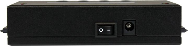 Produktbild StarTech HDD Image Backup Copier