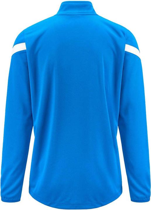 Actual product image Kappa Dolvole (M)