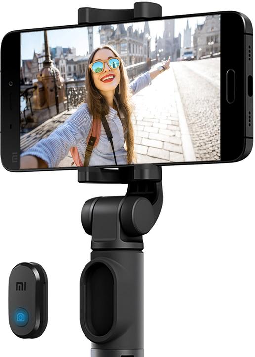 Produktbild Xiaomi Mi Selfie Stick Tripod