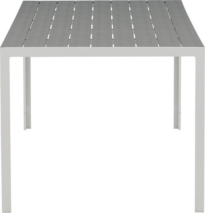 Produktbild Venture Home Esstisch Break