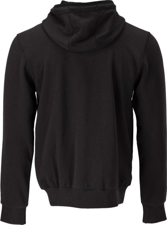 Produktbild Mascot Hoodie mit durchgehendem Reissverschluss (XL)