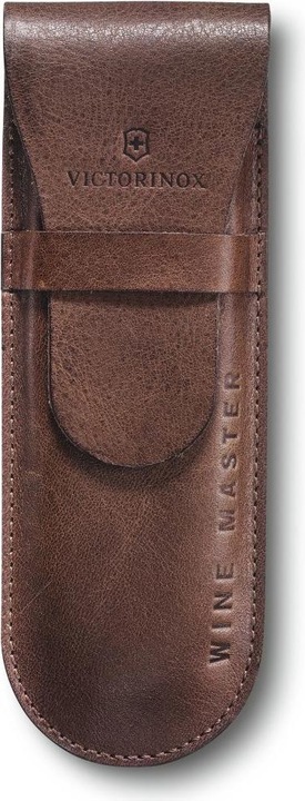 Image du produit Victorinox Wine Master