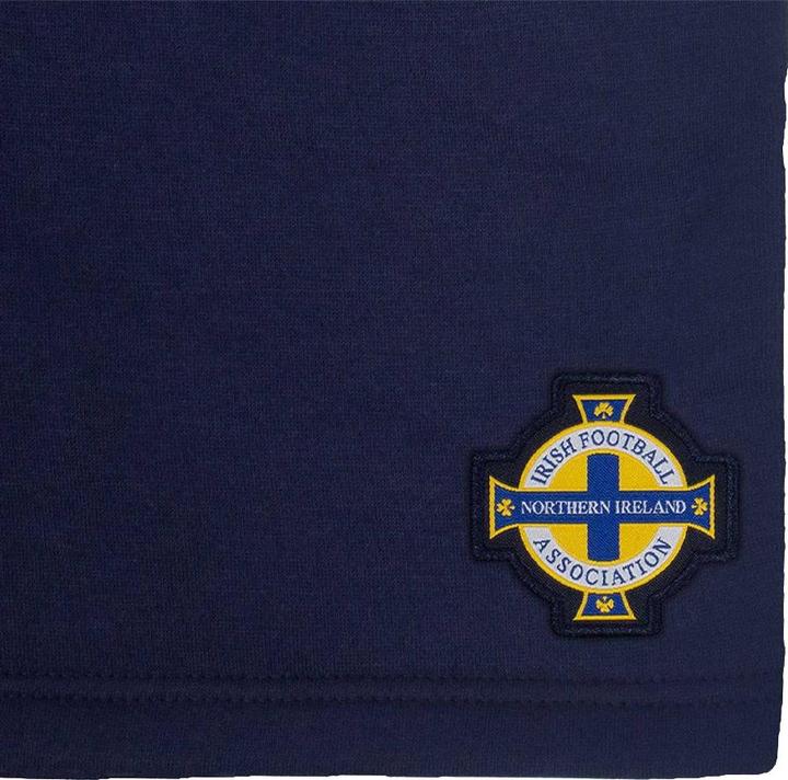 Produktbild Irish FA Shorts (S)