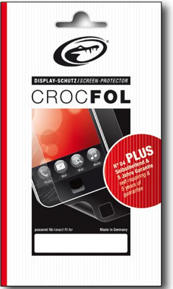 Produktbild Crocfol Plus (1 Stück)