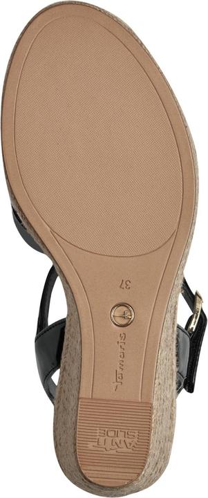 Immagine prodotto Tamaris Sandalo (39)