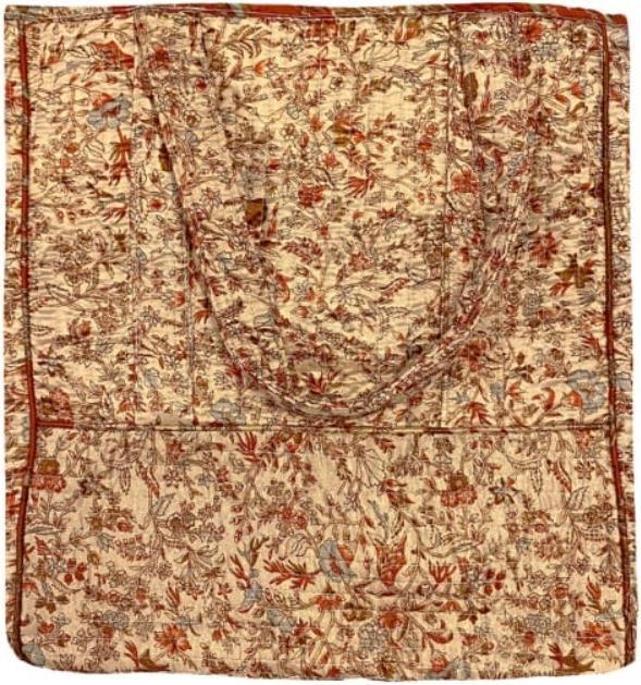 Immagine prodotto By Staer Borsa Lilly Silk No. 91