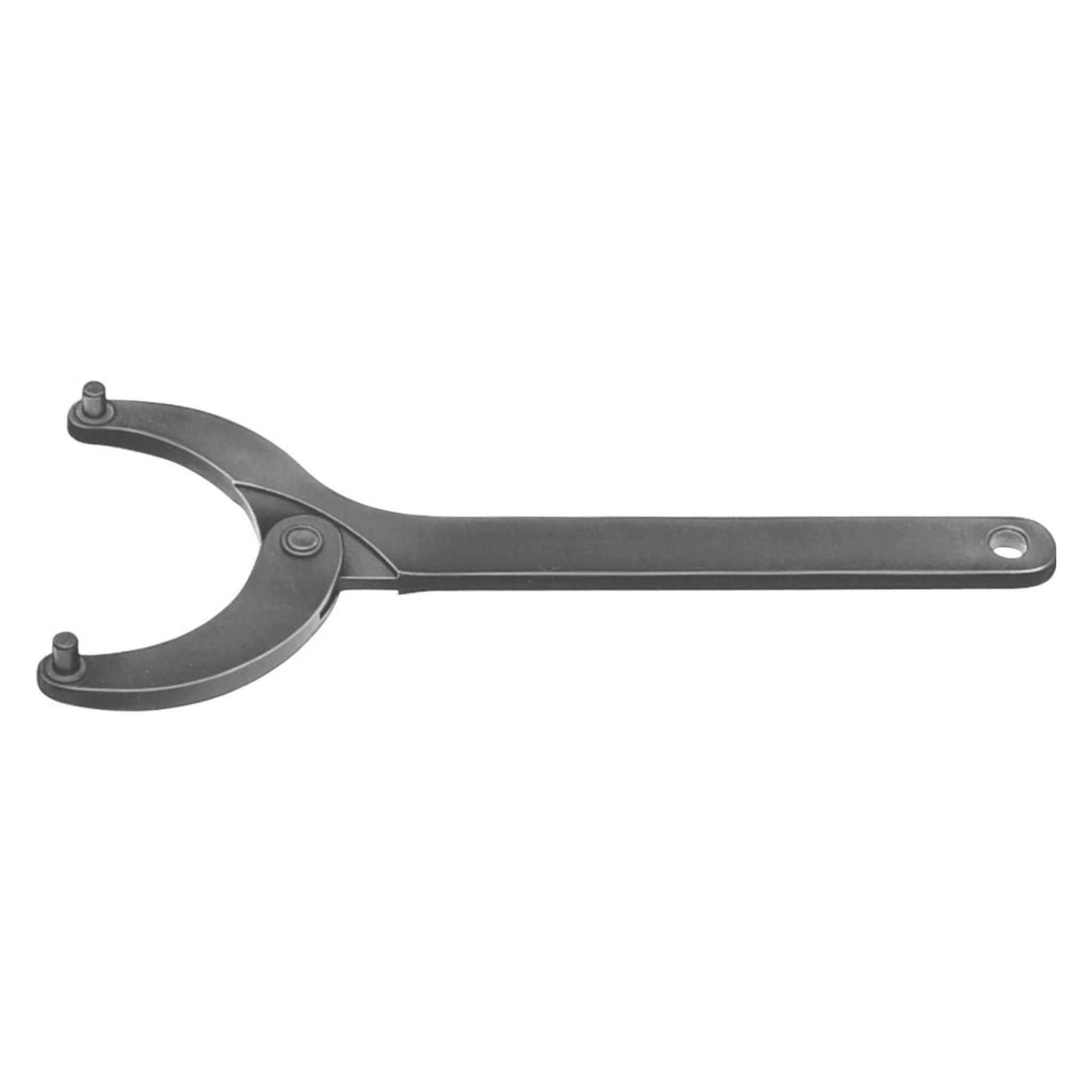 Amf, Spanner, Scharniersleutel (32 Mm, 19 Mm, 24 Mm, 22 Mm, 33 Mm, 23 Mm, 34 Mm, 21 Mm, 18 Mm, 27 Mm, 31 Mm, 35 Mm, 26 Mm, 37 Mm, 30 Mm, 39 Mm, 38 Mm,