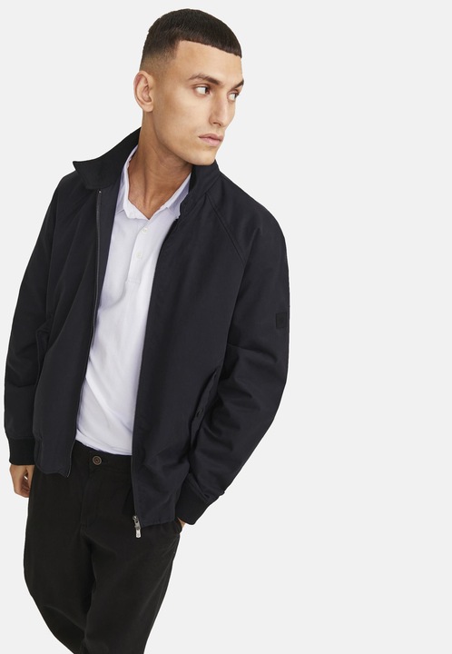 Immagine prodotto Jack & Jones Maglietta over Overshirt (S)