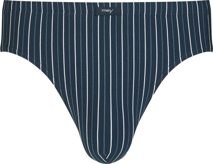 Produktbild Mey Täby Slip / Unterhose (M, Einzelpack)