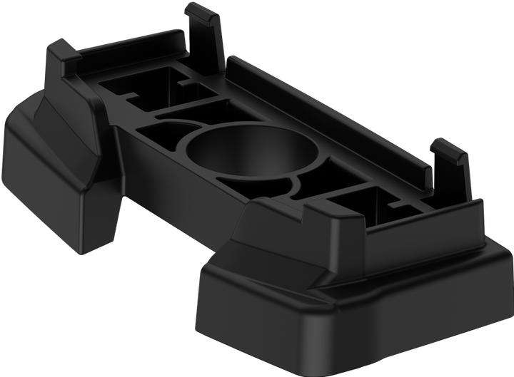 Image du produit Thule Fixpoint Extension Pad 2-pack 15