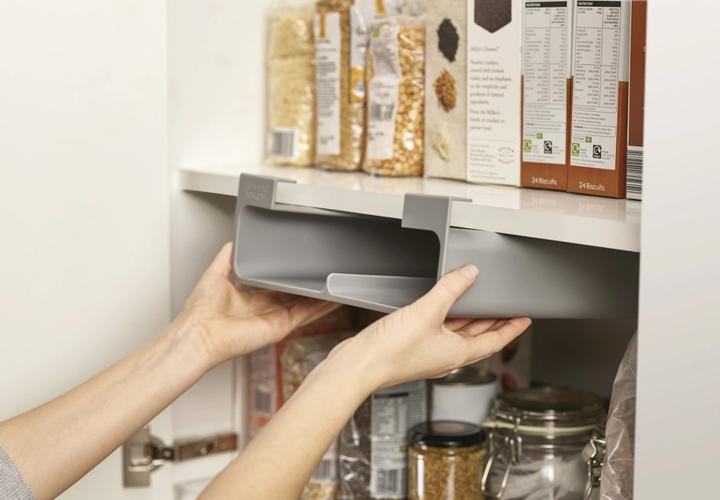Actual product image Joseph Joseph Cupboardstore