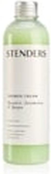 Produktbild Stenders Nordic Jasmine & Yuzu Duschcreme 250 ml (250 ml)