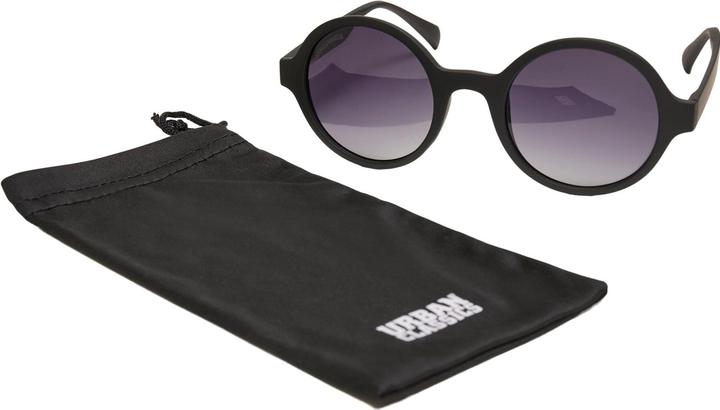 Immagine prodotto Urban Classics Occhiali da sole Retro Funk UC